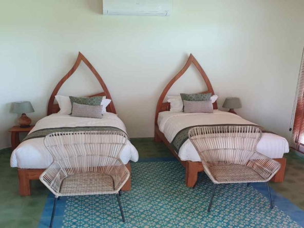 Breathtaking B&B with 5 Guest Villas | Chiang Mai Real Estate Copy-CMP-244