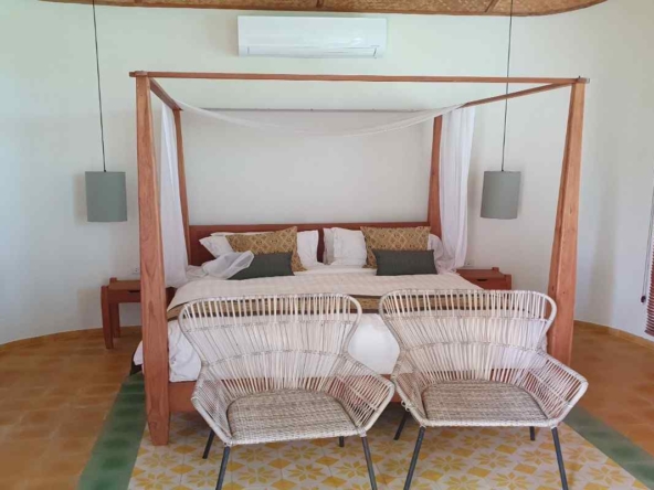 Breathtaking B&B with 5 Guest Villas | Chiang Mai Real Estate Copy-CMP-244