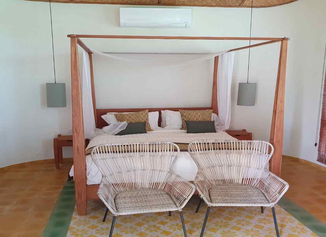 Breathtaking B&B with 5 Guest Villas | Chiang Mai Real Estate Copy-CMP-244