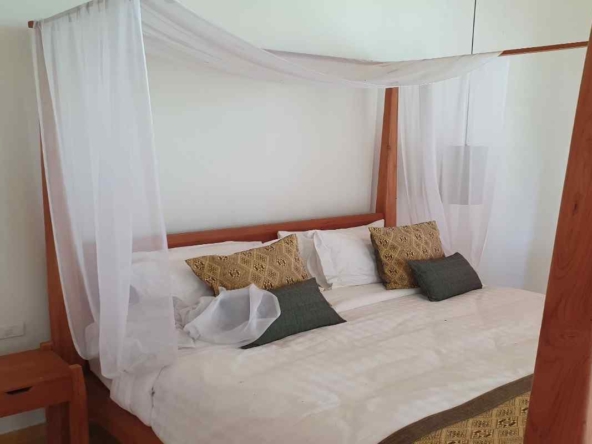 Breathtaking B&B with 5 Guest Villas | Chiang Mai Real Estate Copy-CMP-244