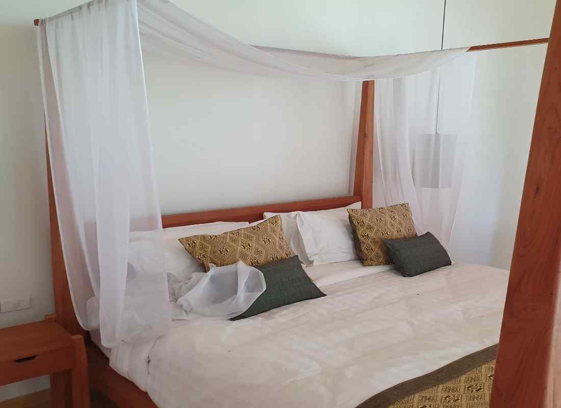 Breathtaking B&B with 5 Guest Villas | Chiang Mai Real Estate Copy-CMP-244