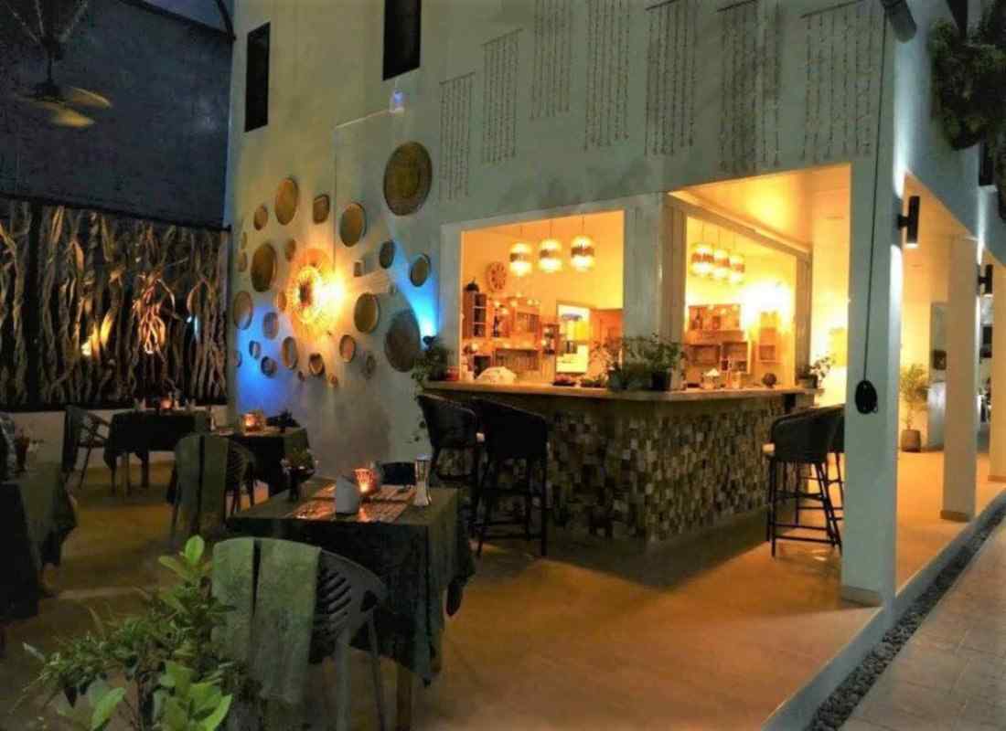 Breathtaking B&B with 5 Guest Villas | Chiang Mai Real Estate Copy-CMP-244
