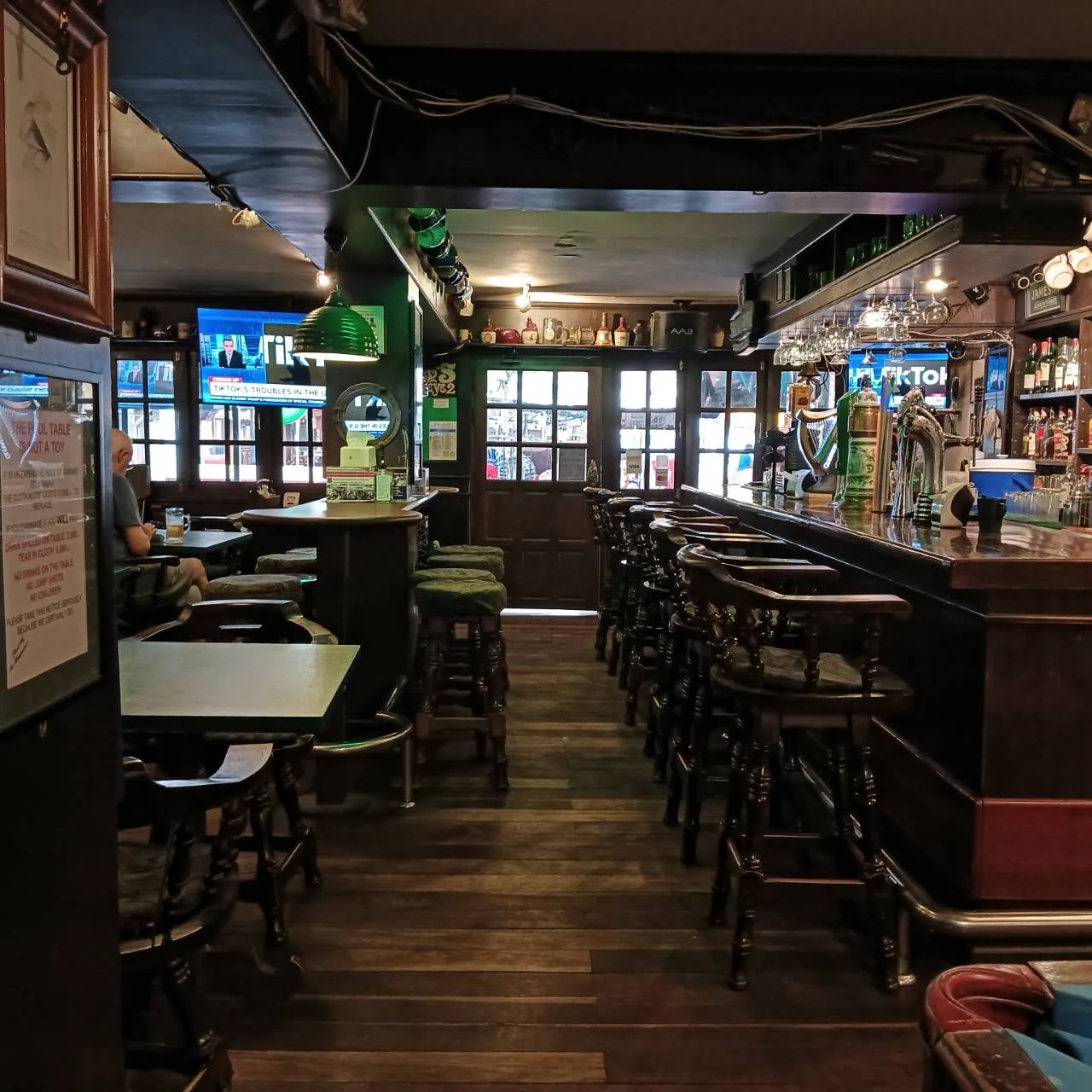 Exclusive Investment: Business - Property Combo for sale in Chiang Mai-CMP-319