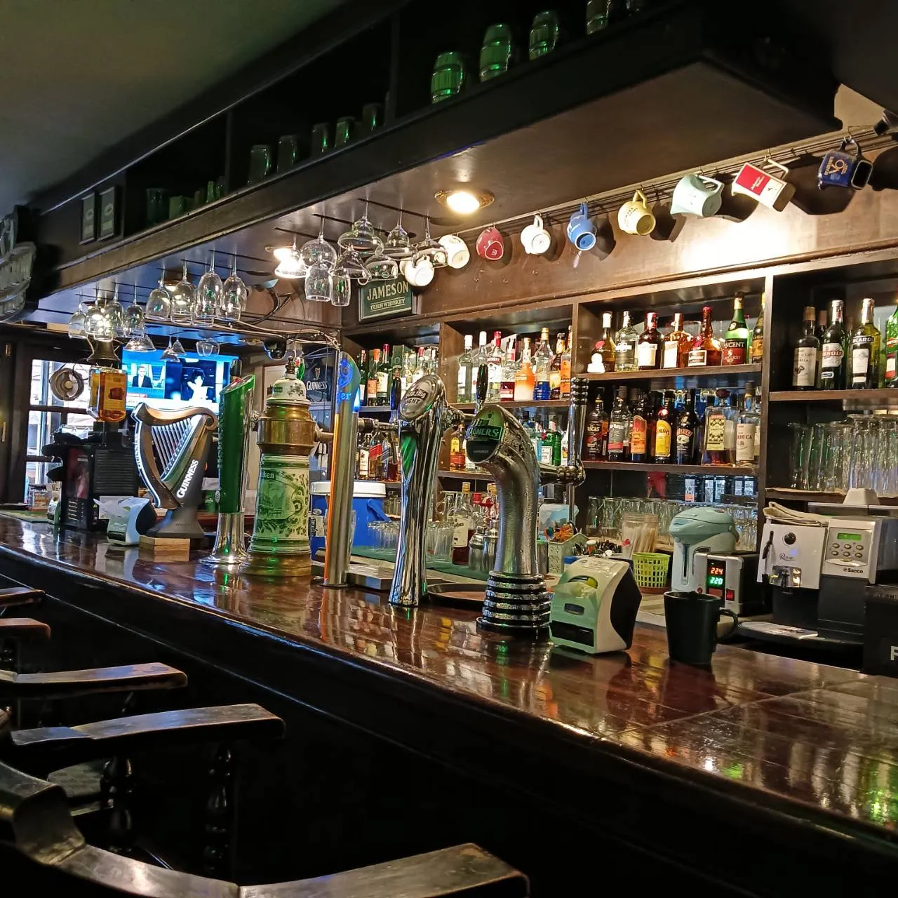 Exclusive Investment: Business - Property Combo for sale in Chiang Mai-CMP-319