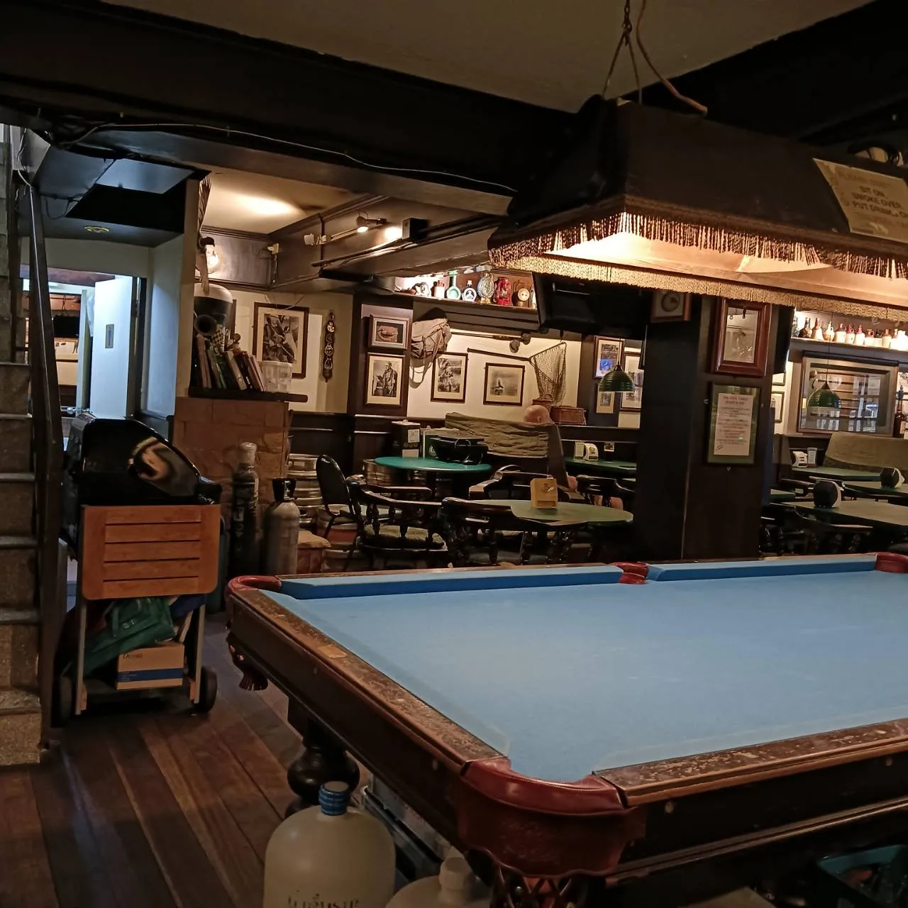 Exclusive Investment: Business - Property Combo for sale in Chiang Mai-CMP-319