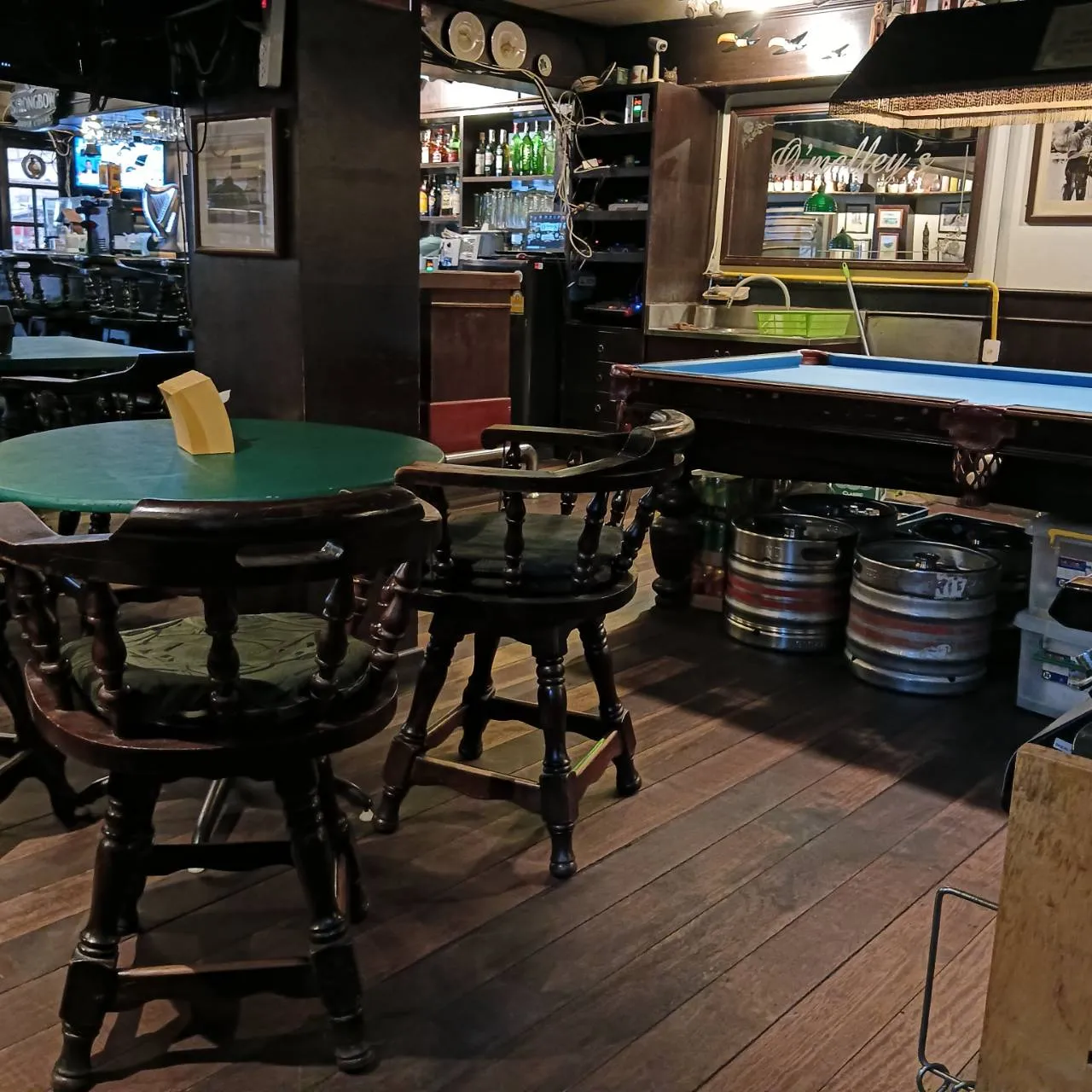 Exclusive Investment: Business - Property Combo for sale in Chiang Mai-CMP-319