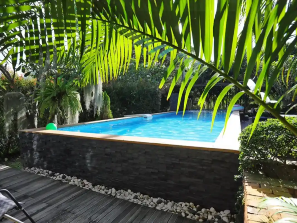 Tranquil Retreat in Chiang Mais Scenic Mountains-CMP-358