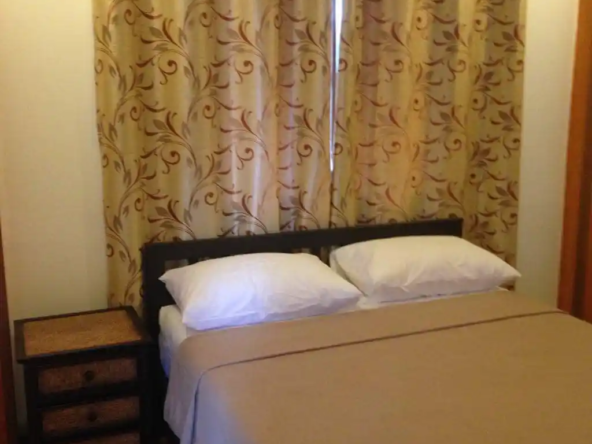 Resort for Sale in Chiang Mai Hang Dong | Near Grand Canyon-CMP-374