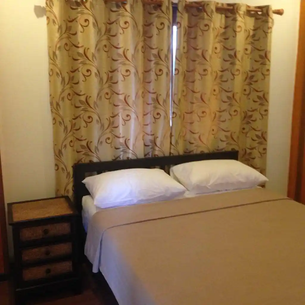 Resort for Sale in Chiang Mai Hang Dong | Near Grand Canyon-CMP-374