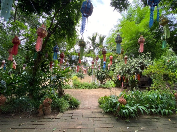 San Phi Sua