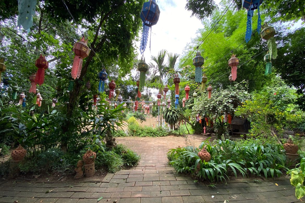 San Phi Sua