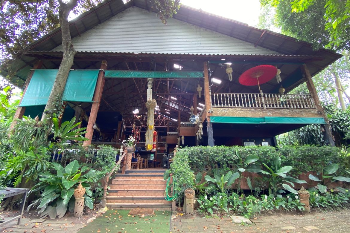 Chiang Mai-P-PCCS1154