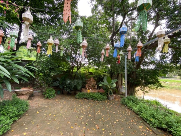 San Phi Sua