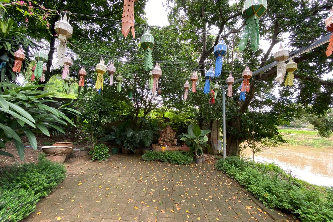 San Phi Sua