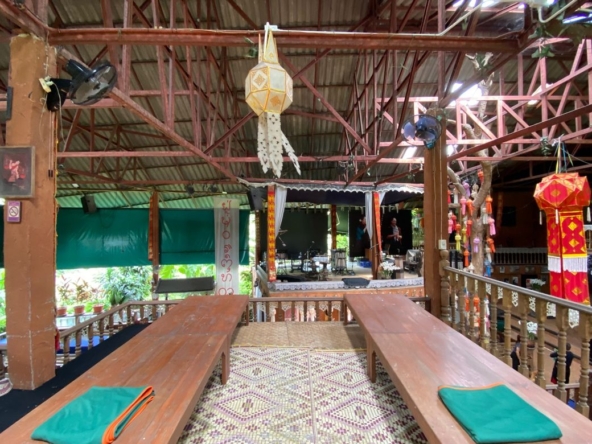 San Phi Sua