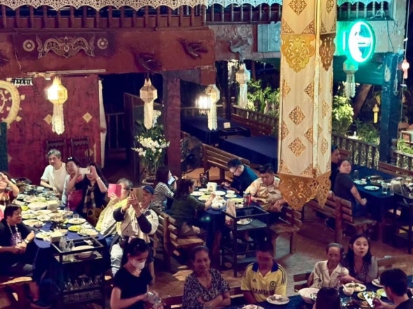 Chiang Mai-P-PCCS1154