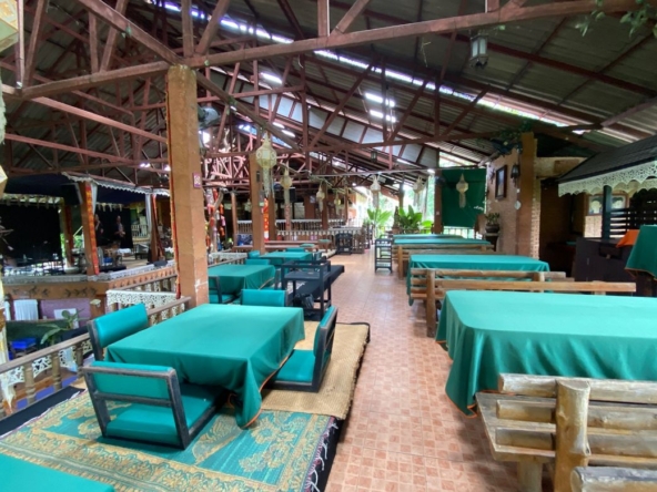 Chiang Mai-P-PCCS1154