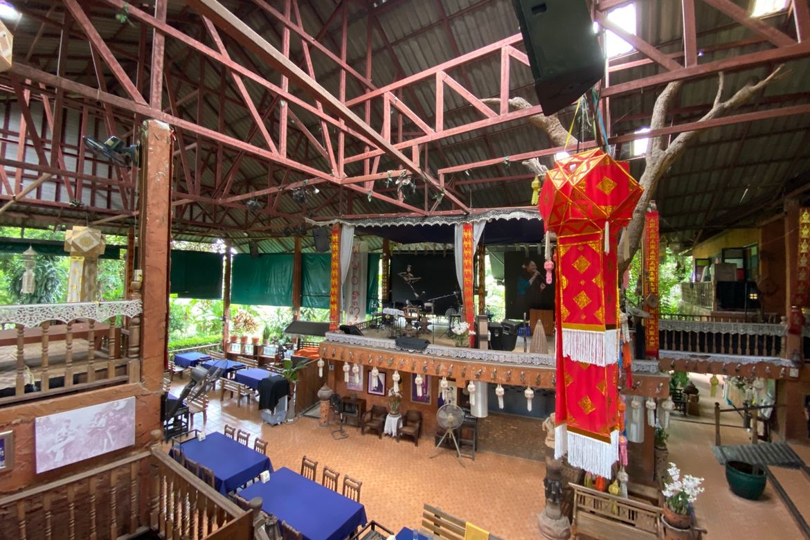 San Phi Sua