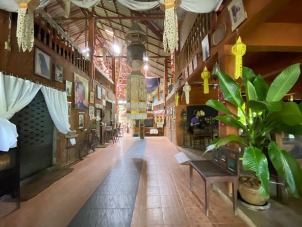 San Phi Sua