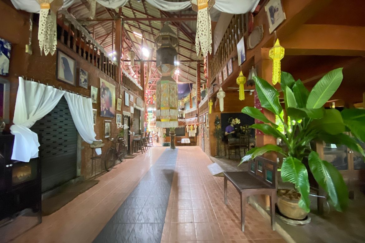 San Phi Sua
