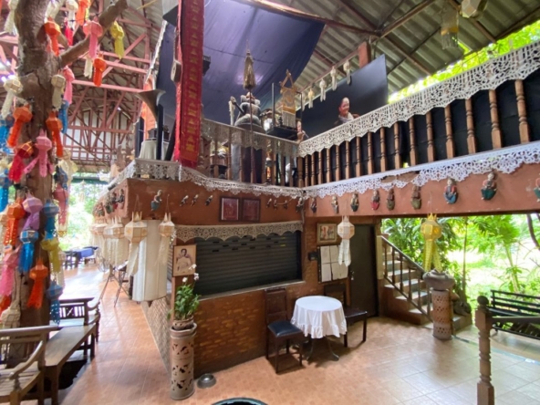 Chiang Mai-P-PCCS1154
