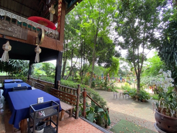 Chiang Mai-P-PCCS1154