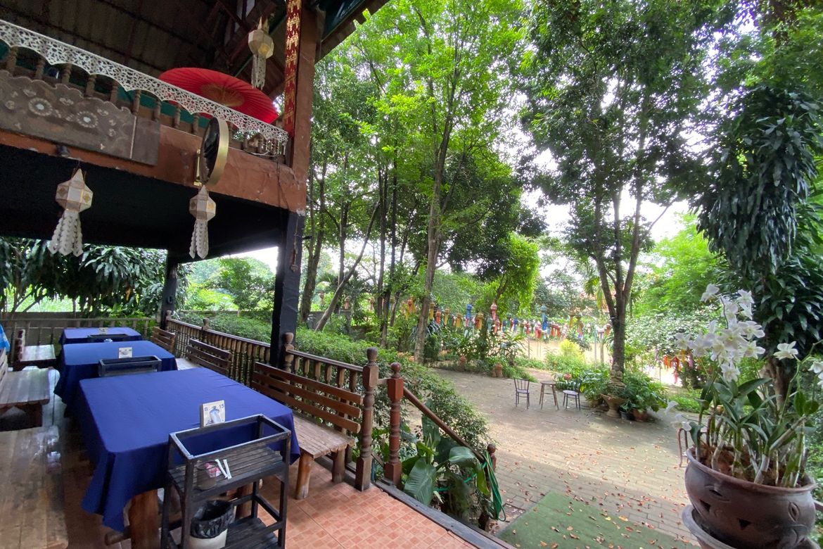 Chiang Mai-P-PCCS1154