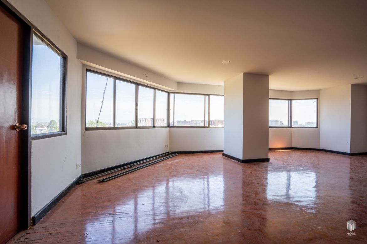 Hillside 4 Condo 2beds 2baths 164 sq.m. 12AthFL.