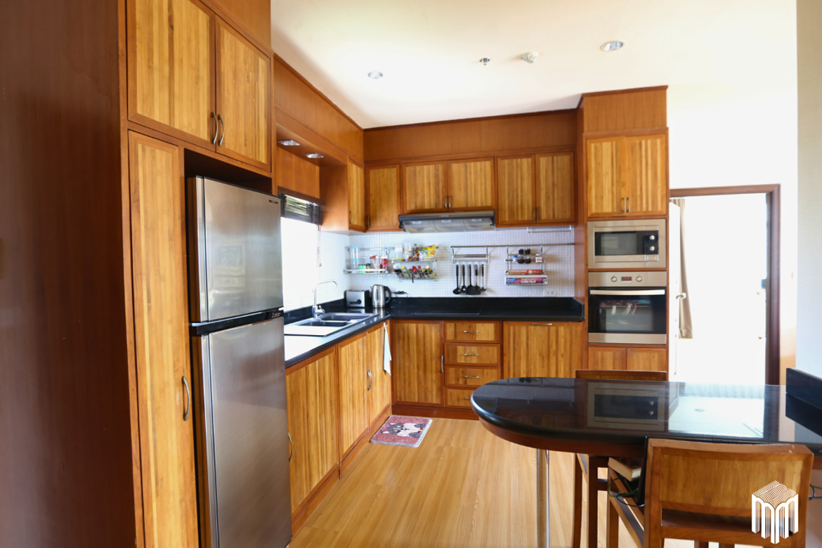 5th Floor (ID: 569CS)-MR-569CS