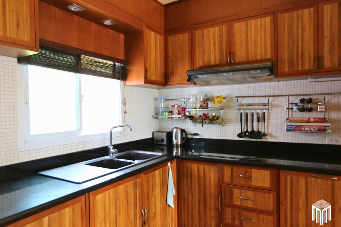 For Sale: Touch Hill Place Condo 2 Bedrooms