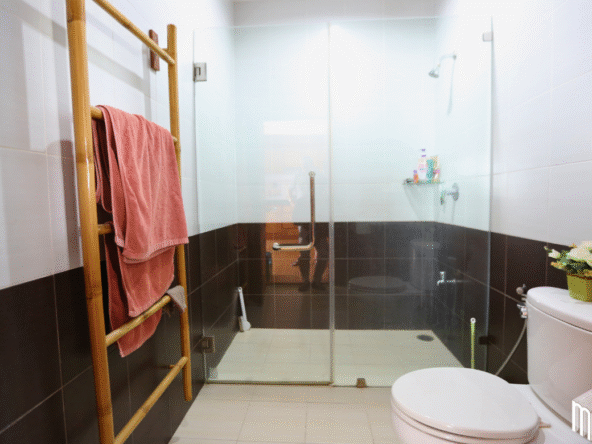 5th Floor (ID: 569CS)-MR-569CS