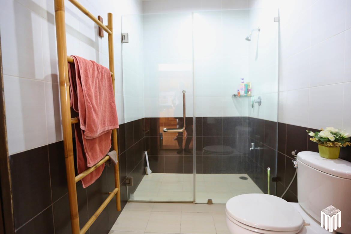 5th Floor (ID: 569CS)-MR-569CS