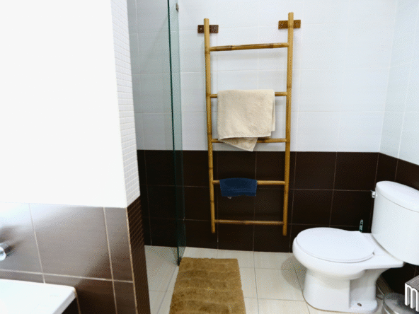 For Sale: Touch Hill Place Condo 2 Bedrooms