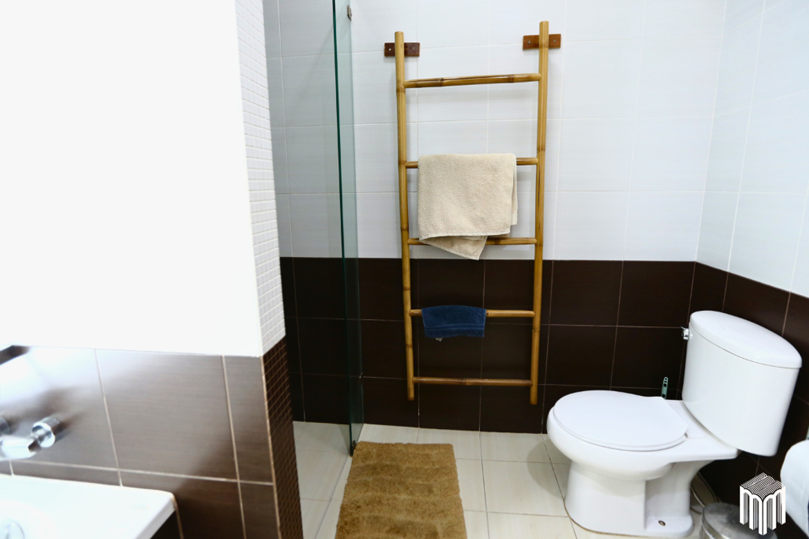 For Sale: Touch Hill Place Condo 2 Bedrooms