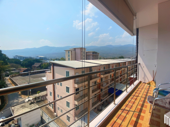 5th Floor (ID: 569CS)-MR-569CS