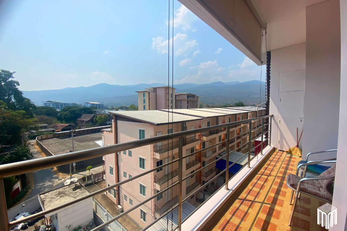 5th Floor (ID: 569CS)-MR-569CS