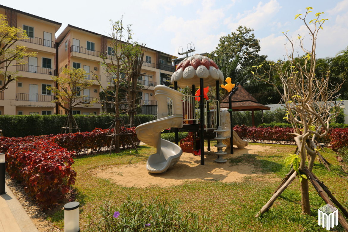 125 sq.m.