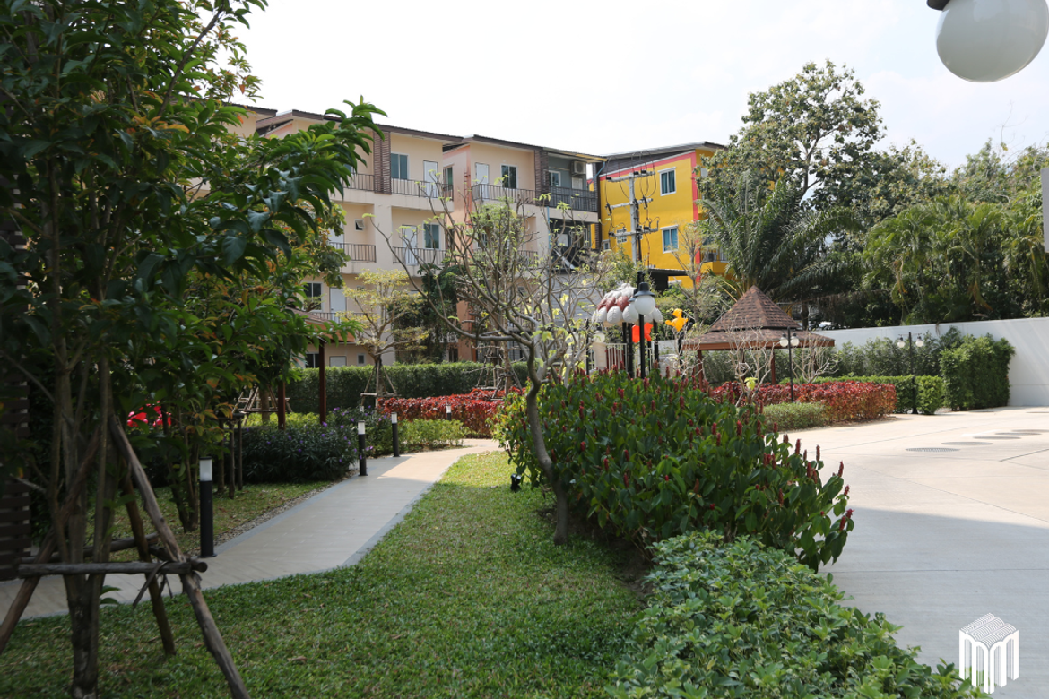 5th Floor (ID: 569CS)-MR-569CS