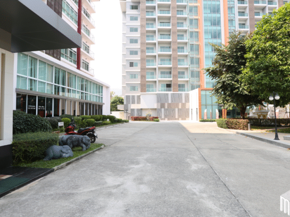 5th Floor (ID: 569CS)-MR-569CS
