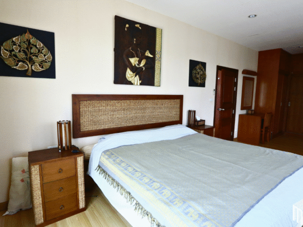 5th Floor (ID: 569CS)-MR-569CS