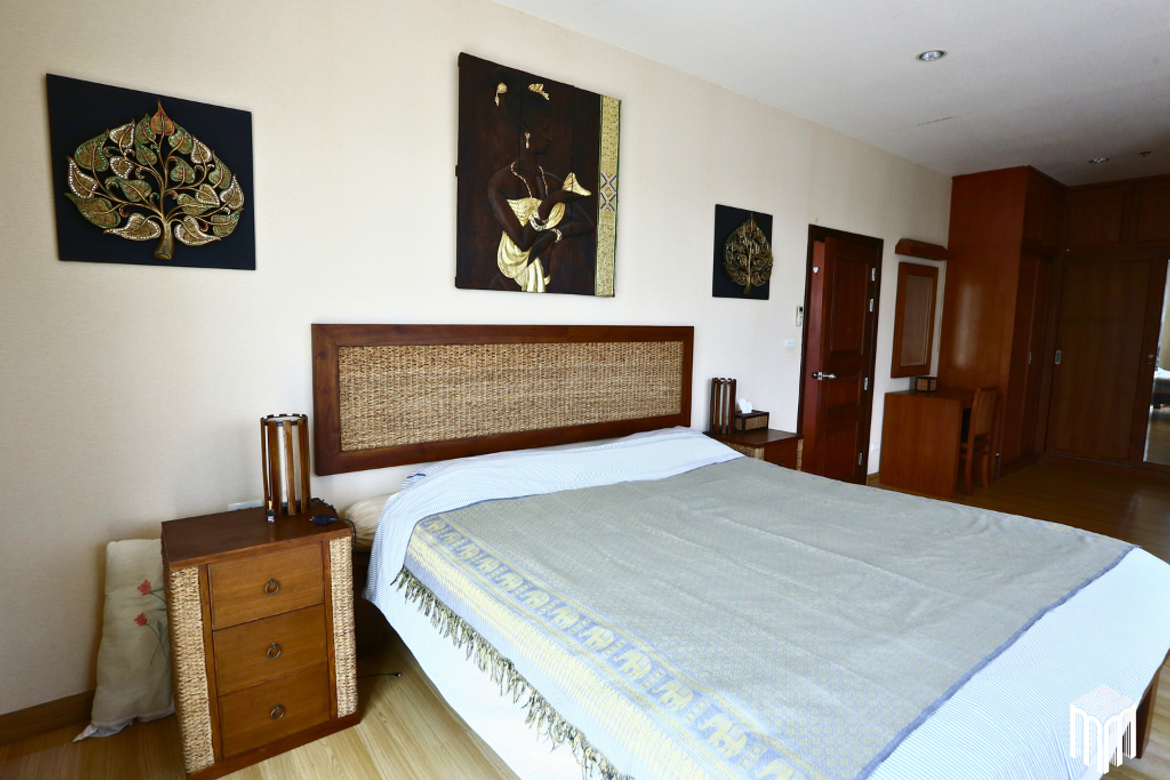 5th Floor (ID: 569CS)-MR-569CS