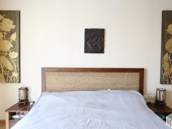For Sale: Touch Hill Place Condo 2 Bedrooms