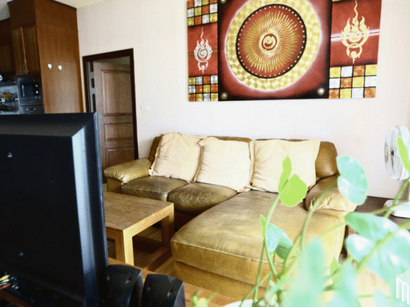 5th Floor (ID: 569CS)-MR-569CS
