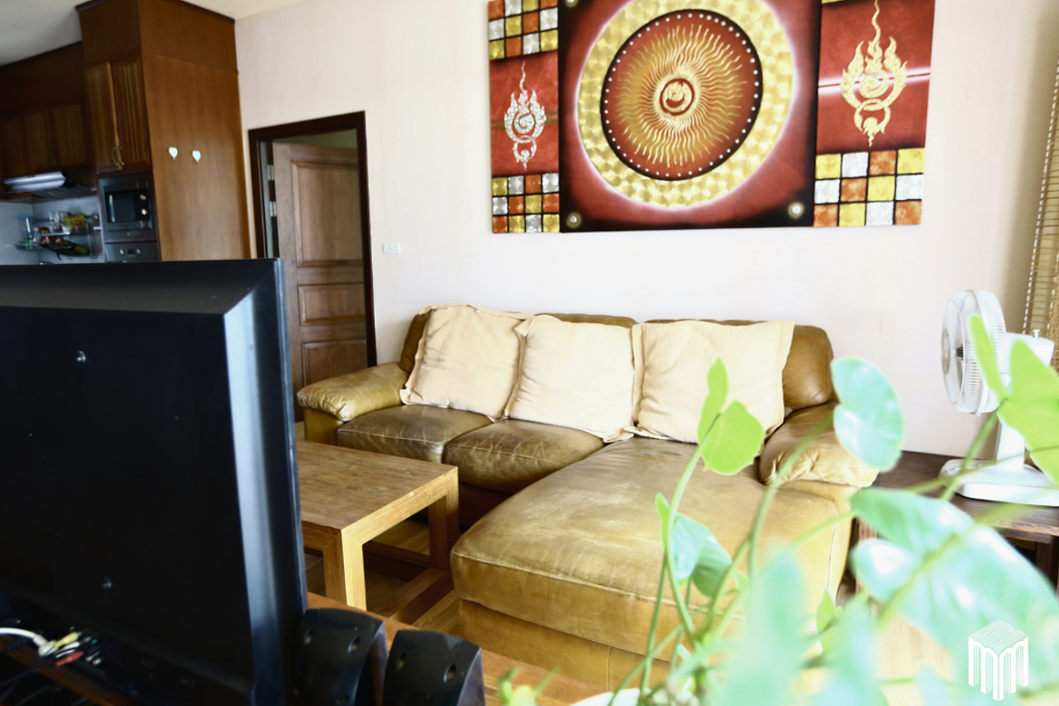 5th Floor (ID: 569CS)-MR-569CS