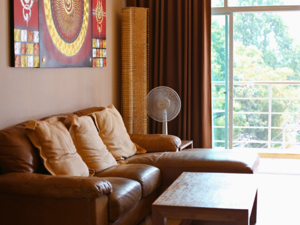 For Sale: Touch Hill Place Condo 2 Bedrooms