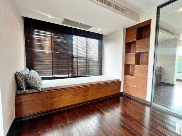 The Resort Condo