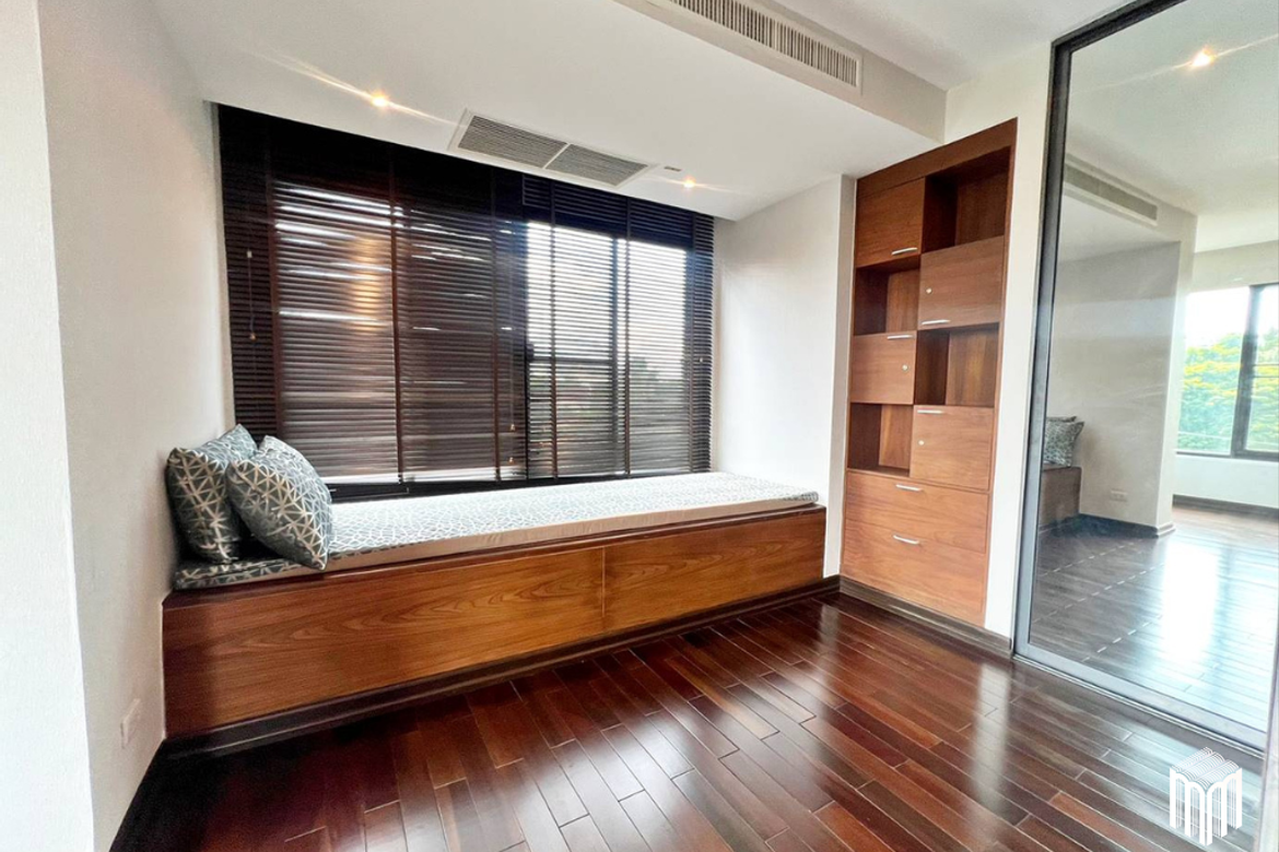 The Resort Condo