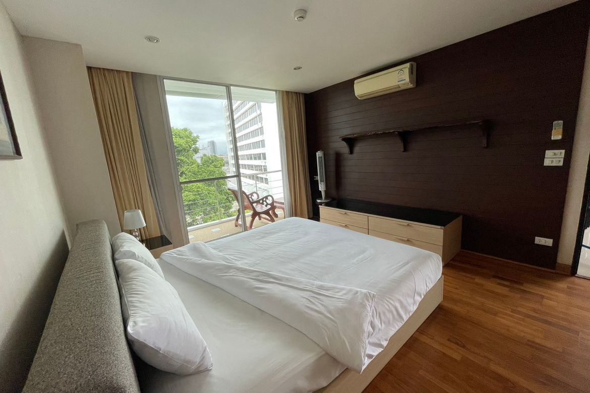 1 bed unit corner unit for sale in Muang Chiang Mai-P-PCS1065