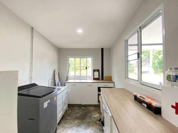 Chiang Mai-P-PHR625