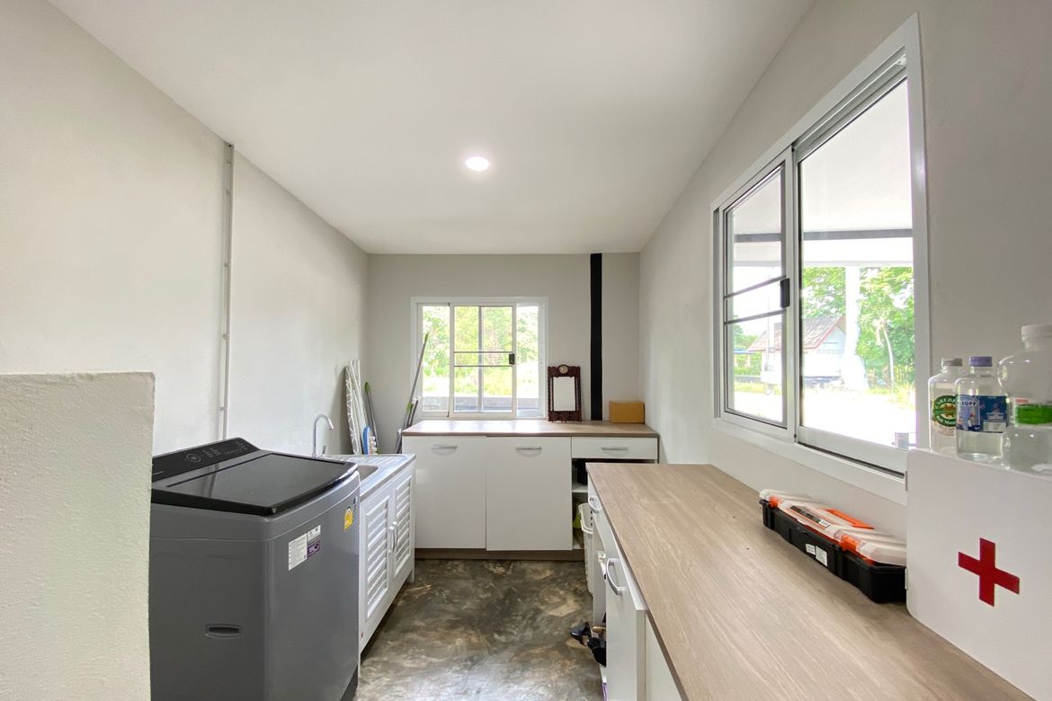 Chiang Mai-P-PHR625
